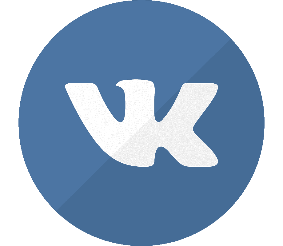 VK